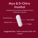 bestvite-myo-d-chiro-inositol-120-vegeta-5.jpg