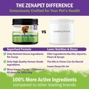 zenapet-dog-immune-support-premium-powde-6.jpg