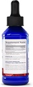 silver-biotics-liquid-30-ppm-patented-mu-4.jpg