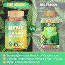 hemp-gummies-350000mg-for-deep-sound-bed-2.jpg