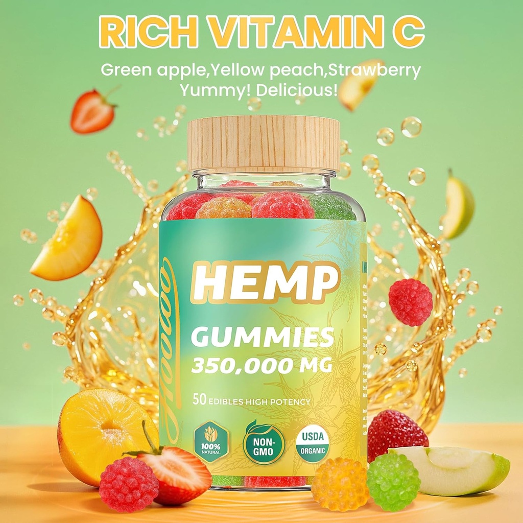 hemp-gummies-350000mg-for-deep-sound-bed-3.jpg