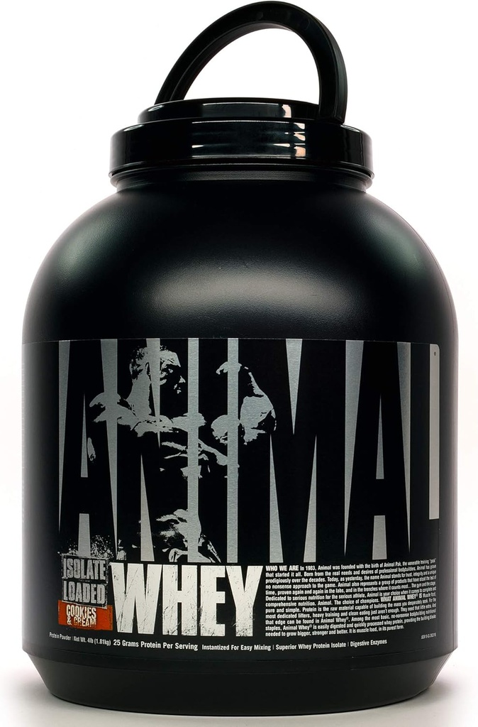 animal-whey-isolate-protein-powder-loade-2.jpg