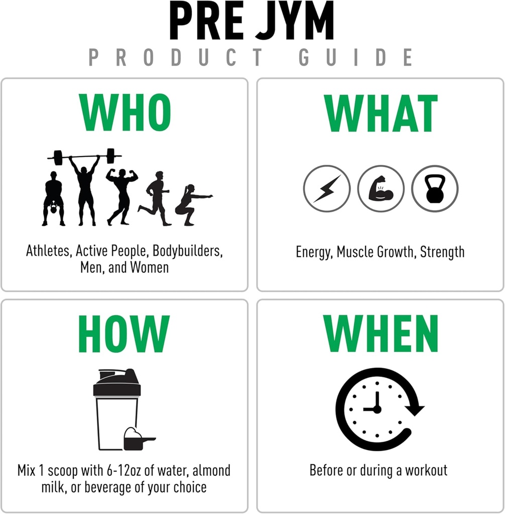 jym-supplement-science-pre-jym-strawberr-4.jpg