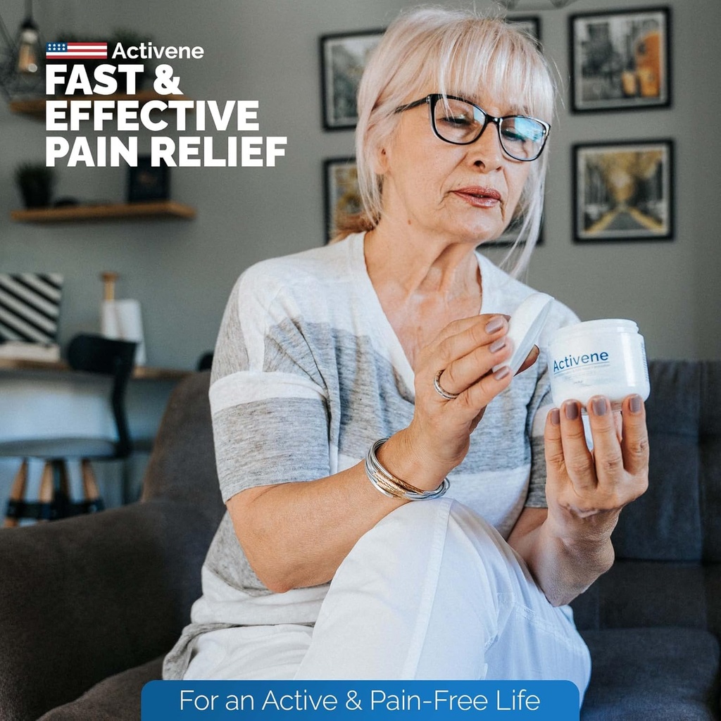 activene-pain-relief-cream---anti-inflam-6.jpg