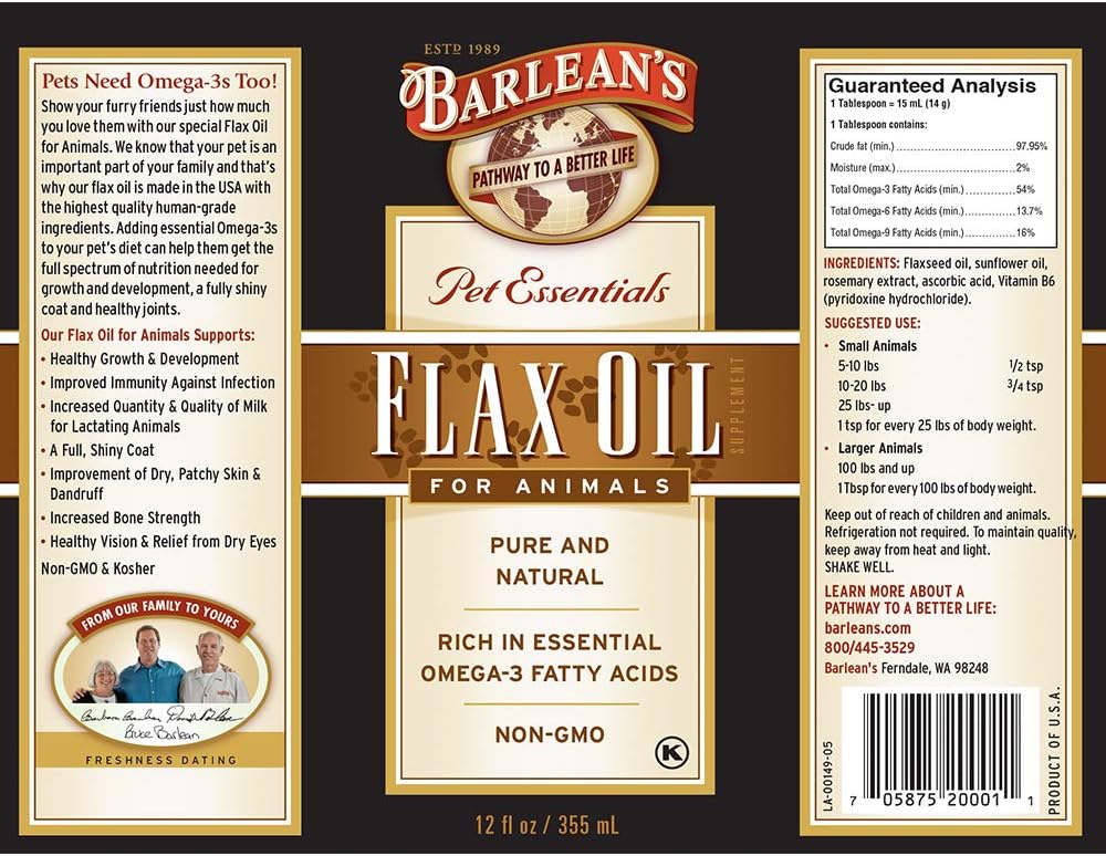 barleans-fresh-flax-oil-for-animals-with-2.jpg