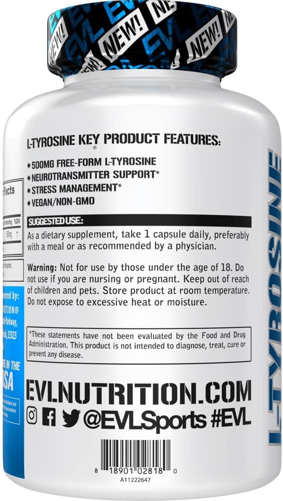 evlution-free-form-l-tyrosine-500mg-caps-3.jpg
