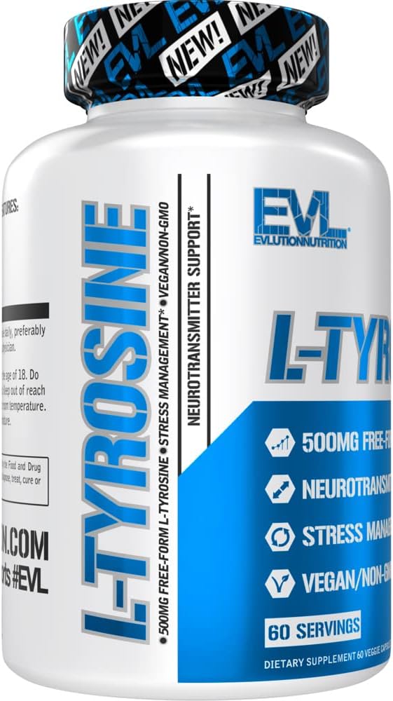 evlution-free-form-l-tyrosine-500mg-caps-4.jpg