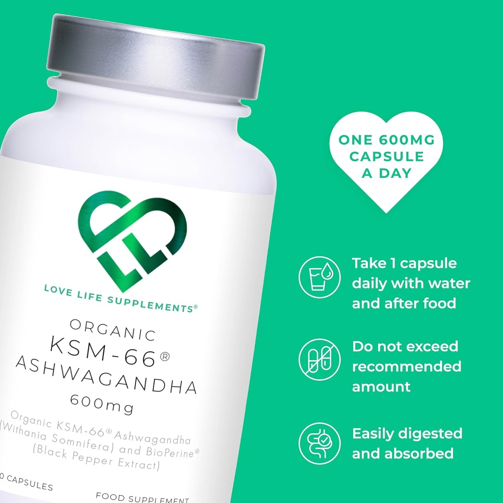 love-life-supplements-organic-ashwagandh-3.jpg