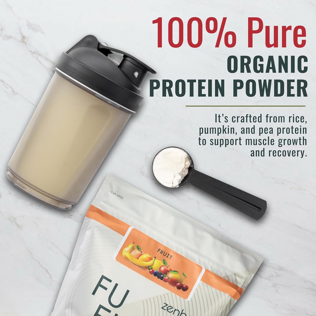 fuel-vegan-protein-powder-fruit-flavor---3.jpg