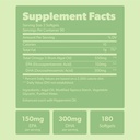 vegan-omega-3-180-softgels-algae-calcium-4.jpg