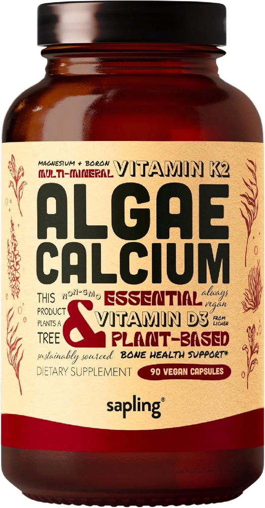vegan-omega-3-180-softgels-algae-calcium-5.jpg