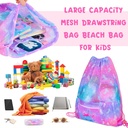 pashop-drawstring-backpack-for-kids-girl-6.jpg