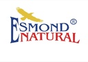 5-pack-esmond-natural-lung-cleanser-main-6.jpg