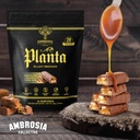 ambrosia-planta---premium-plant-based-pr-5.jpg