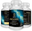 actif-prostate-advanced-support-with-20--3.jpg