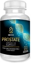 actif-prostate-advanced-support-with-20--5.jpg