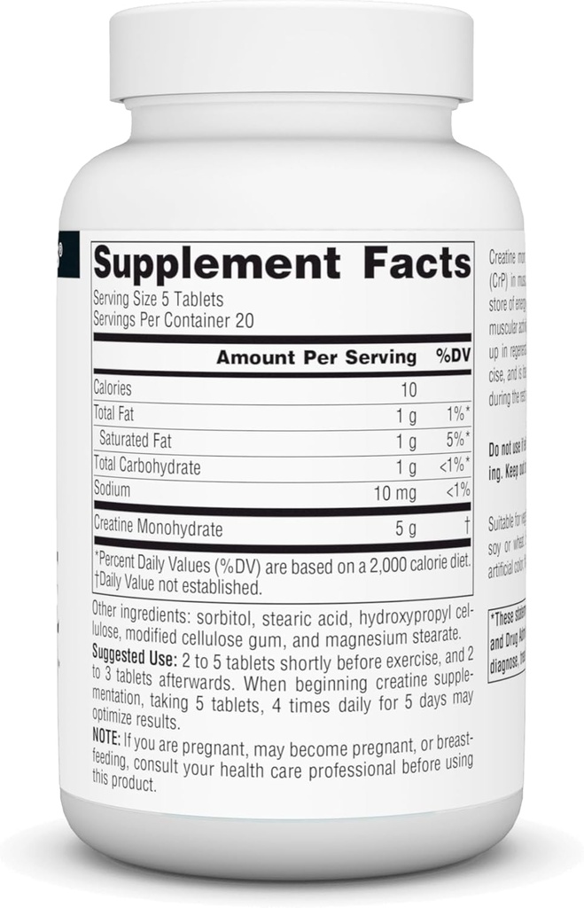 source-naturals-creatine---supports-musc-2.jpg