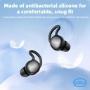 sleep-headphones-wireless-sleep-earbuds--3.jpg