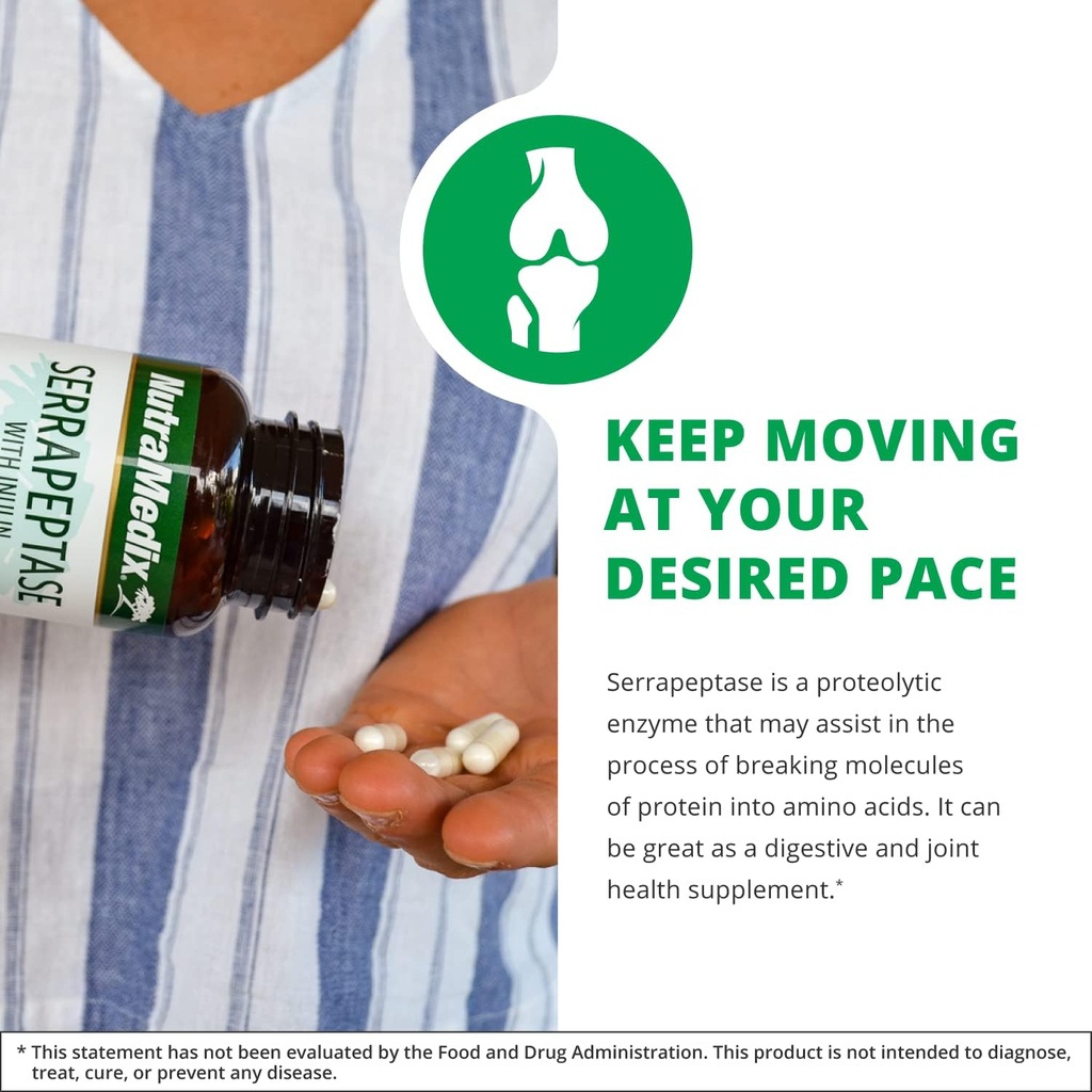 nutramedix-serrapeptase-supplement-with--3.jpg
