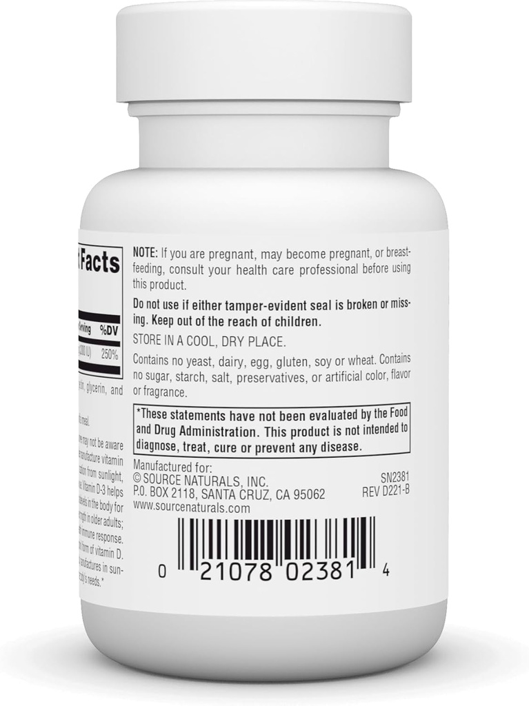 source-naturals-vitamin-d-3-1000-iu-supp-3.jpg