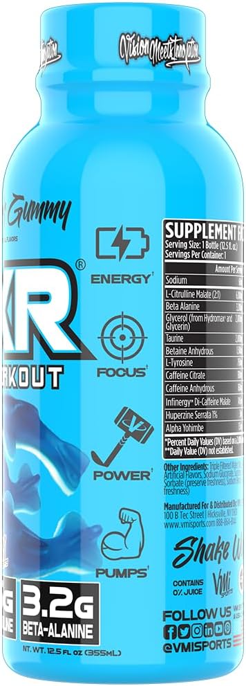 vmi-sports-kxr-high-stimulant-pre-workou-6.jpg
