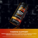 muscletech-thermogenic-testosterone-boos-3.jpg