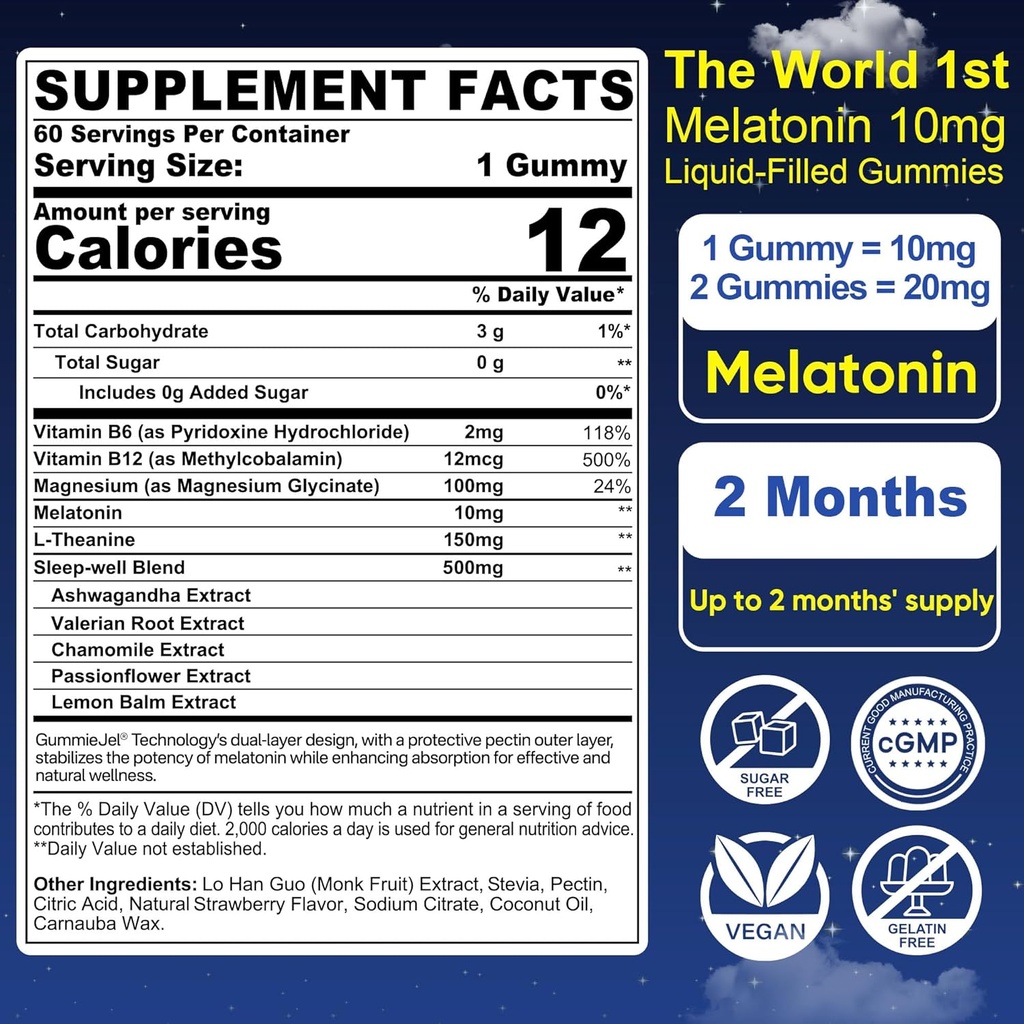 2-pack-sugar-free-melatonin-gummies-10mg-2.jpg