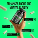 organic-lions-mane-supplement-capsules-2-4.jpg