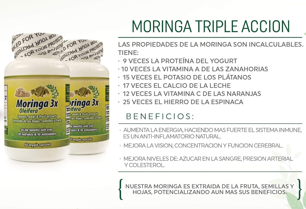 moringa-en-capsulas-naturales-set-de-2-f-2.jpg