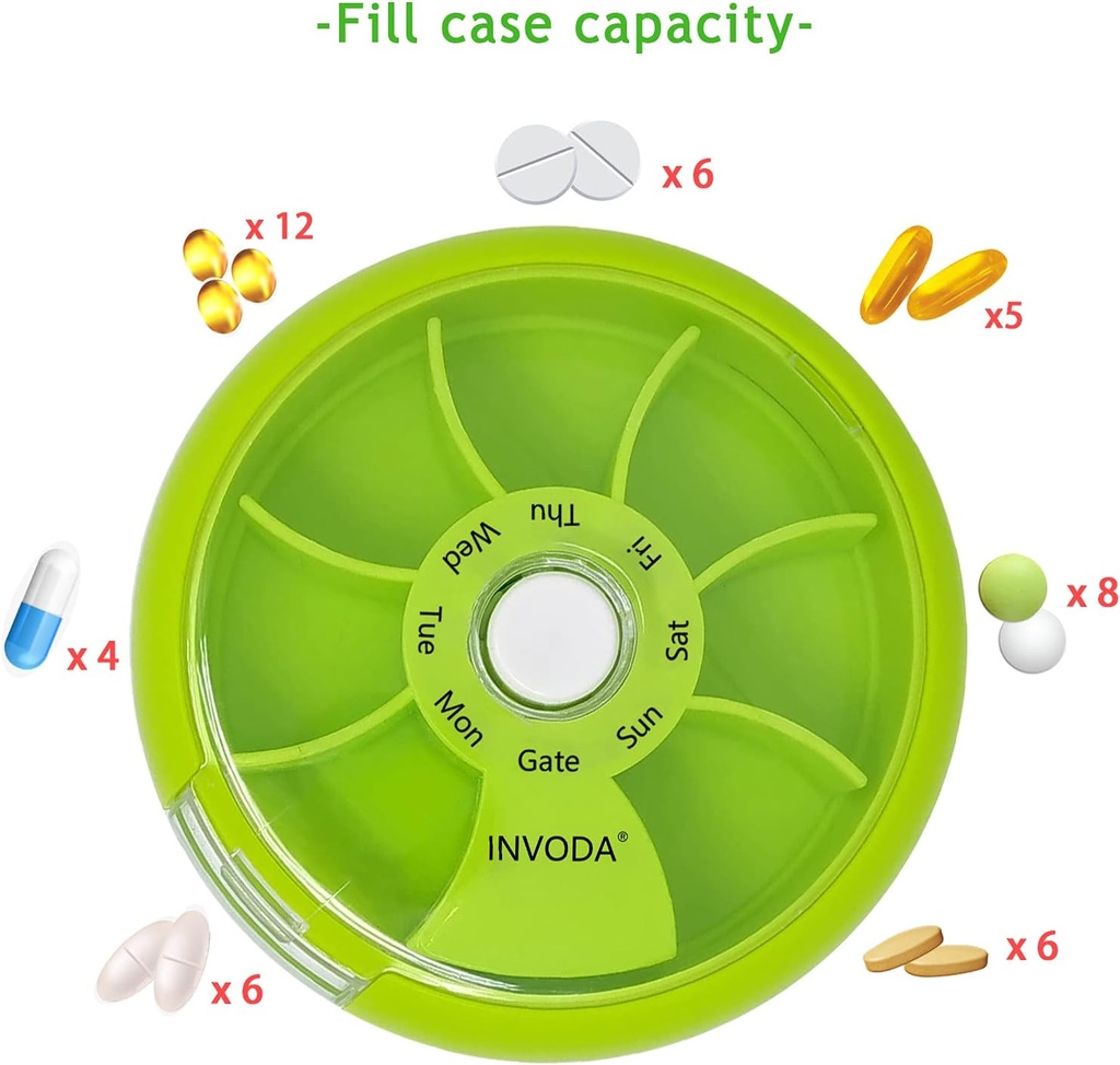 invoda-weekly-pill-organizer-7-compartme-6.jpg
