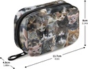 breeds-cats-pill-box-7-day-pill-case-tra-3.jpg