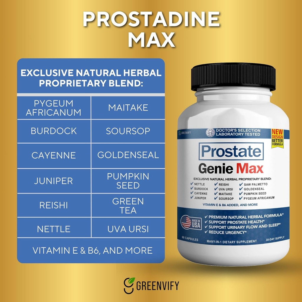 prostadine-max-prostate-supplements-for--3.jpg