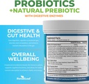probiotics-for-men-and-women-100-billion-4.jpg