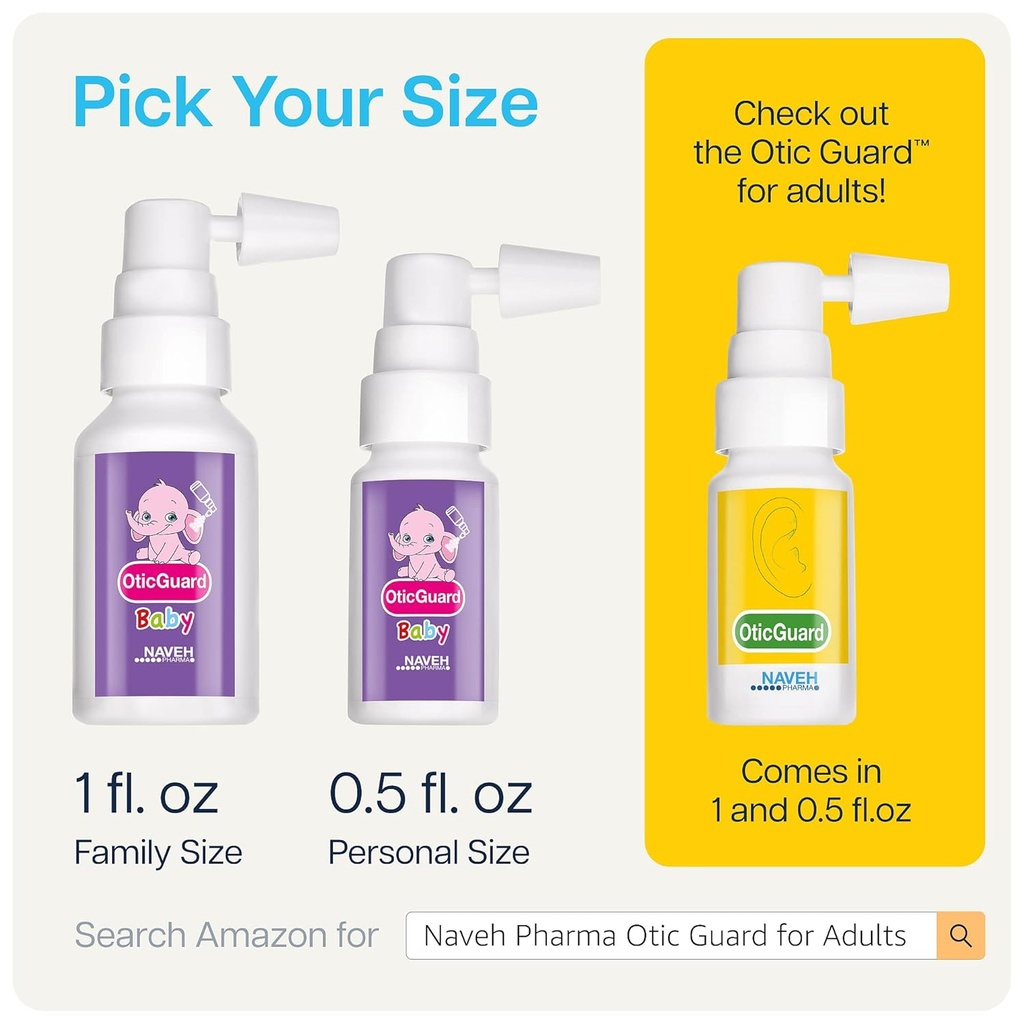naveh-pharma-otic-guard-baby-spray-05-fl-3.jpg