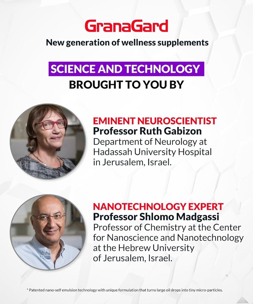 nano-pomegranate-supplement-clinically-p-6.jpg