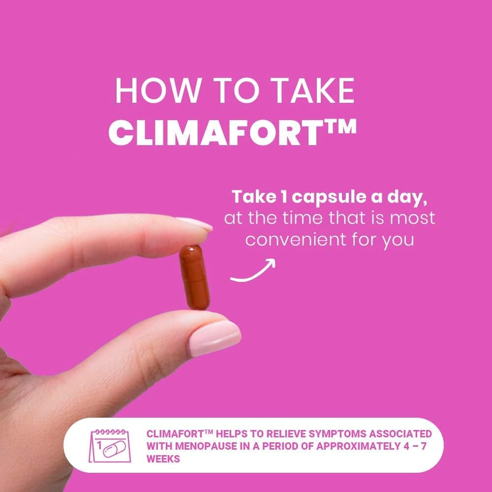 climafort---menopause-capsules---food-su-3.jpg