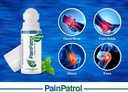 painpatrol-pain-relief-gel-cooling-gel-w-4.jpg