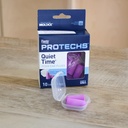 flents-protechs-foam-ear-plugs-10-pair-w-3.jpg