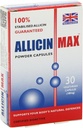 allicin-max-30-veg-caps-6.jpg
