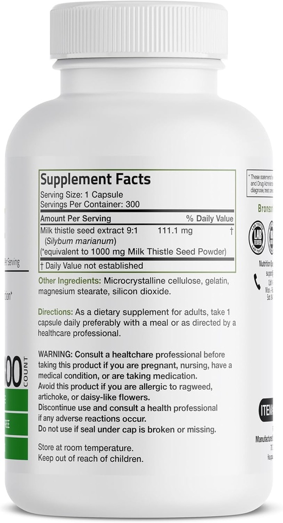 bronson-milk-thistle-1000-mg-silybum-mar-2.jpg