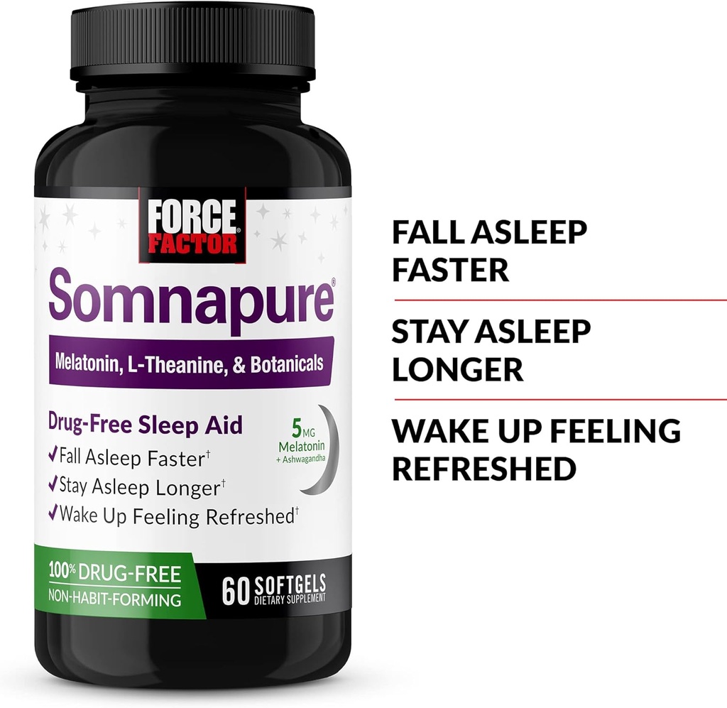 force-factor-somnapure-softgels-2-pack-s-2.jpg