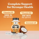 american-standard-supplements-vitamin-d3-3.jpg