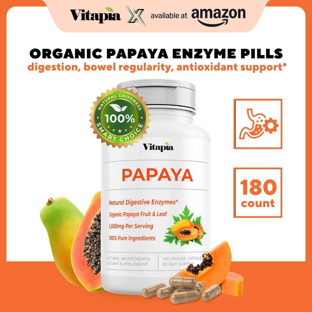 papaya-fruit-enzyme-capsules-for-digesti-2.jpg