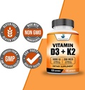 american-standard-supplements-vitamin-d3-5.jpg