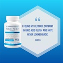 approved-science-uric-acid-flush-with-fo-6.jpg