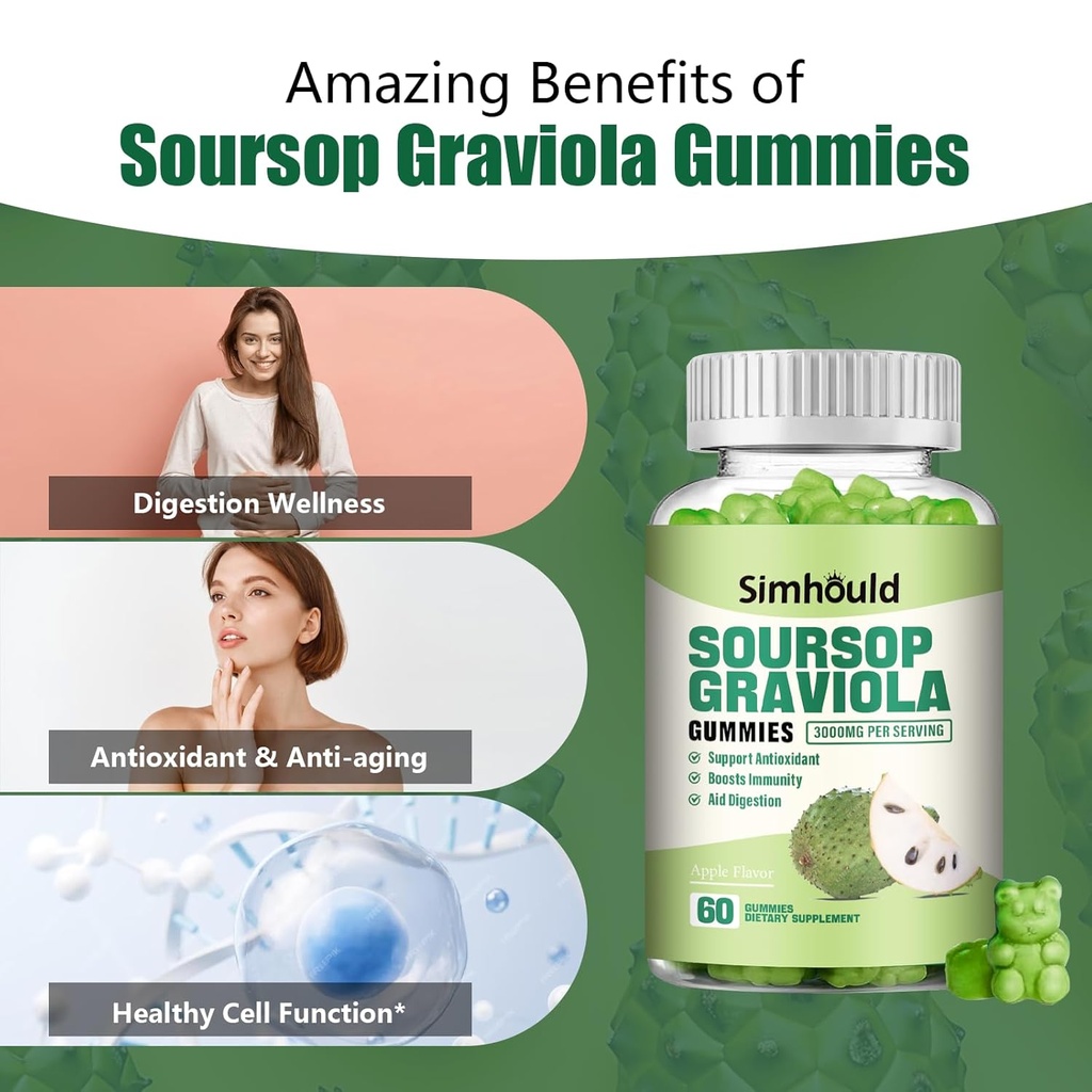 2-pack-soursop-graviola-gummies---3000mg-4.jpg