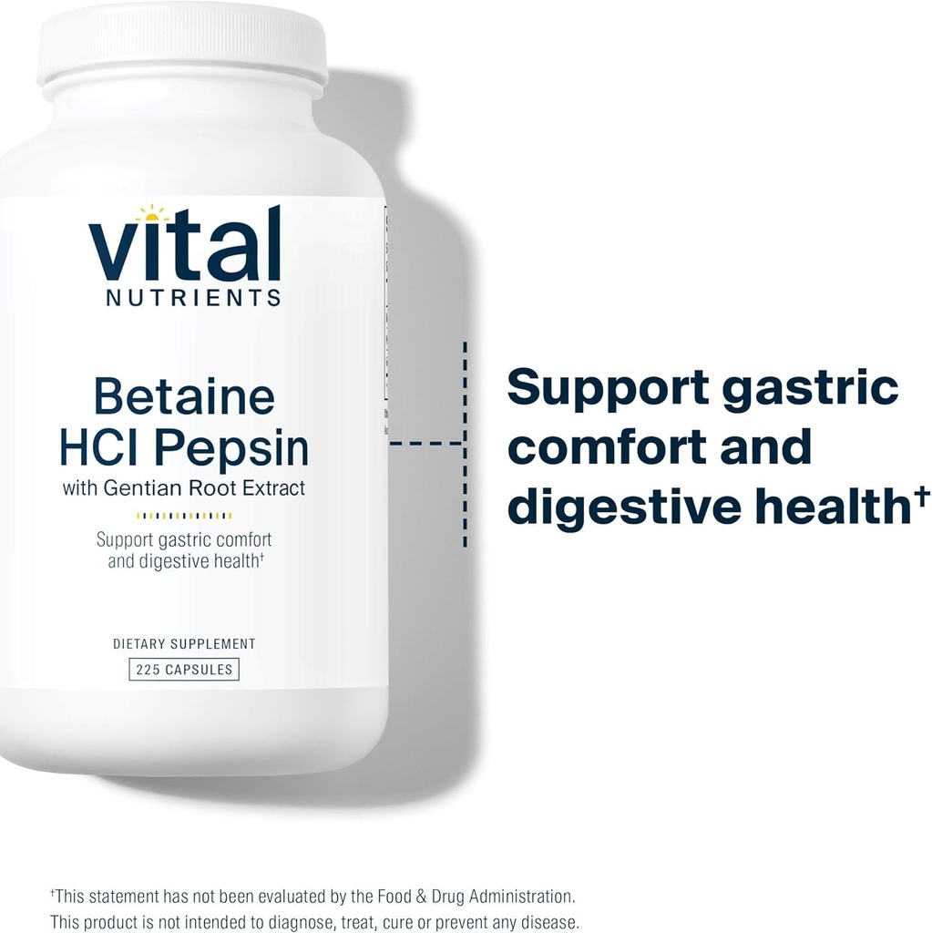 vital-nutrients-betaine-hcl-pepsin-with--3.jpg