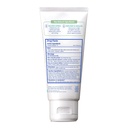 mustela-eczema-relief-cream-stelatopia-i-2.jpg