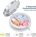 pill-case-cute-travel-pill-box-for-purse-3.jpg