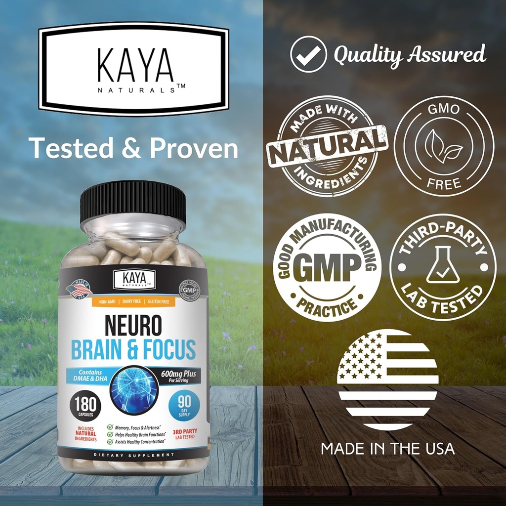 kaya-naturals---neuro-brain-for-memory-f-4.jpg